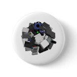 Konsolamari Pin