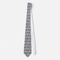 Konstantin Tsiolkovsky Russian Soviet Scientist ties by ussrspacestamps Konstantin Tsiolkovsky Russian Soviet Scientist ties