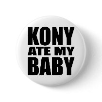 Kony 2012 button