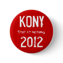 Kony 2012 Button