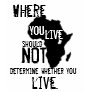 Kony 2012 tees