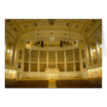 Konzerthaus Card