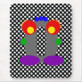 Kooblee 0 mouse pads