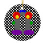 Kooblee 0 ornament