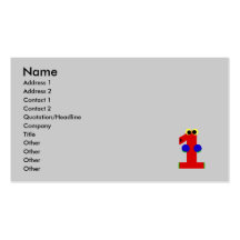 Kooblee 1 business card