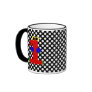 Kooblee 1 mugs