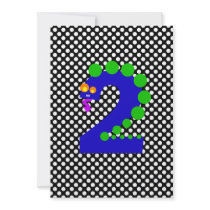 Kooblee 2 custom invites