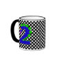 Kooblee 2 mug