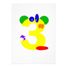 Kooblee 3 custom invites