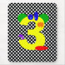 Kooblee 3 mousepad