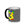 Kooblee 3 mug