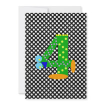 Kooblee 4 announcement