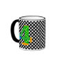 Kooblee 4 mug