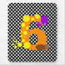 Kooblee 6 mousepads