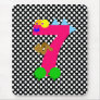 Kooblee 7 mousepads