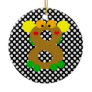 Kooblee 8 christmas ornaments