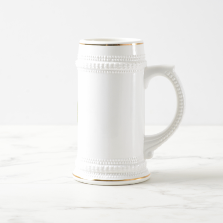 Kooblee 9 coffee mug