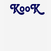 Kook
