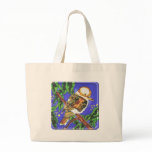 Kookaburra, Cockatoo & Parrot T-Shirts and Gifts! bags