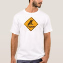kookaburra t-shirts by julziez kookaburra t-shirts