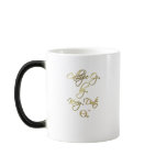 Kookaburras Laughing Mugs