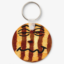 Kookie Cookie keychains