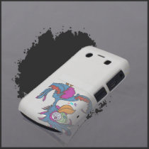 kooKoo blackberry case! casemate cases