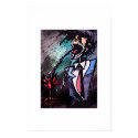 KooKoo posters by stonegraphics KooKoo posters