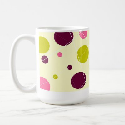 This mug is the perfect size for hot chocolate. Makes a great gift for any 