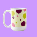 KOOKY Hot Chocolate Mug by shawke123 KOOKY Hot Chocolate Mug