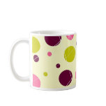 KOOKY Hot Chocolate Mug
