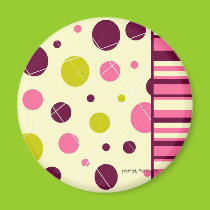 KOOKY Magnet magnets