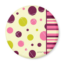 KOOKY Magnet by shawke123 KOOKY Magnet