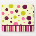 KOOKY Mousepad