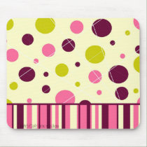 KOOKY Mousepad