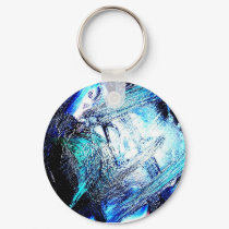 KookyPlanet keychains