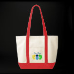 Kool Beenz Beach bags