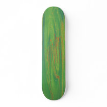 KoOl BoArd 345 skateboards