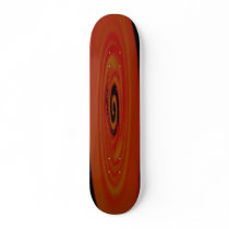 KoOl BoArd 347 skateboards