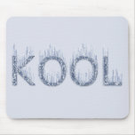 Kool - Ice Cold Design