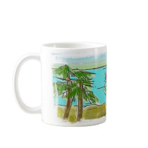 kool kat mugs