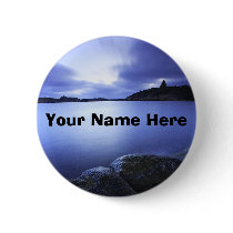 Kool Seen buttons