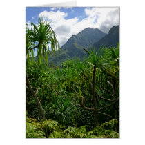Koolau Mountains