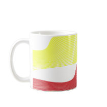 koori fractals mugs by QueenoSpades koori fractals mugs