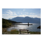Kootenay Bay, BC Canada