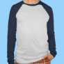 Koran Angel T-shirt