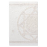 Koran Cover By Syrischer Maler Um 900 stationery