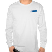 korban2 t shirts