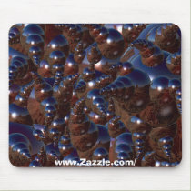 Kore21 colour mousepads