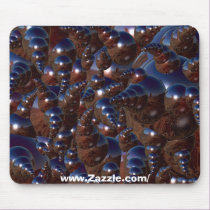 Kore21 colour mousepads